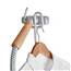 170gc vivio-professional-garment-steamer_3